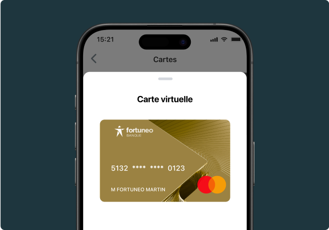 Compte joint bento 1