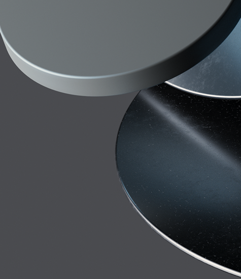 image d'une notification affichant que le virement est effectué avec succès