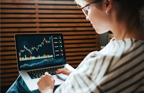 investir son argent 6 erreurs à éviter quand on investit en bourse