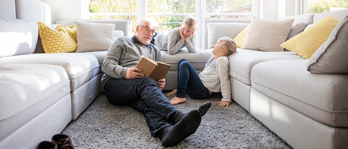 Assurance-vie et rente viagère, est-ce intéressant ?