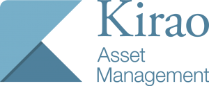 kirao asset management