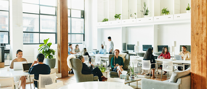 GettyImages-1180038518-investir start up