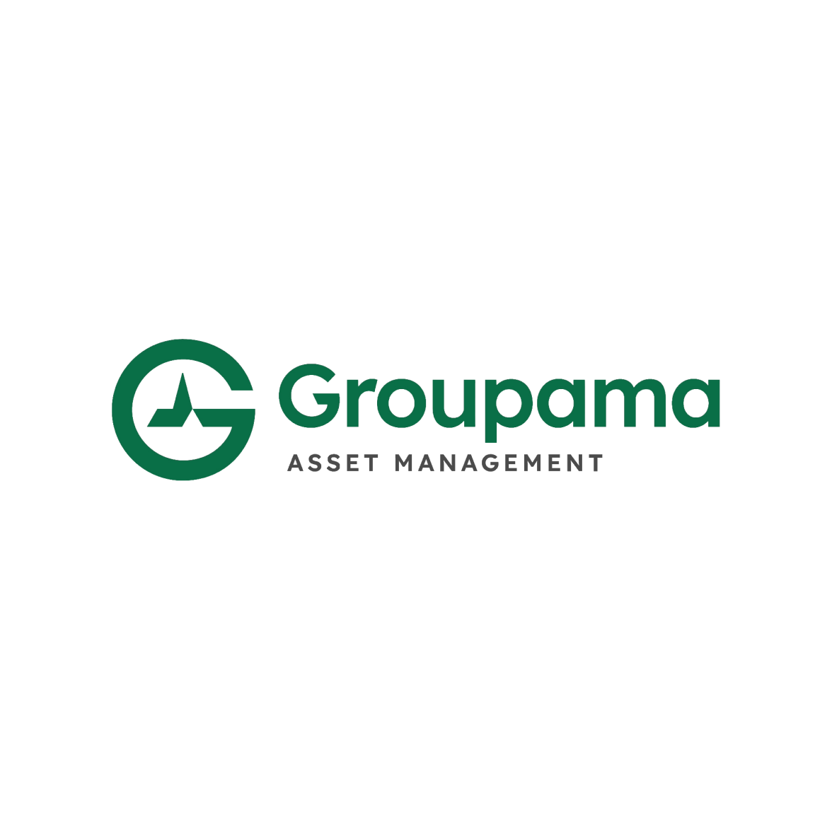 Groupama AM