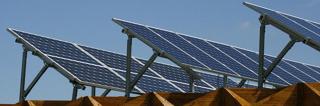 fortuneo-investir-responsable