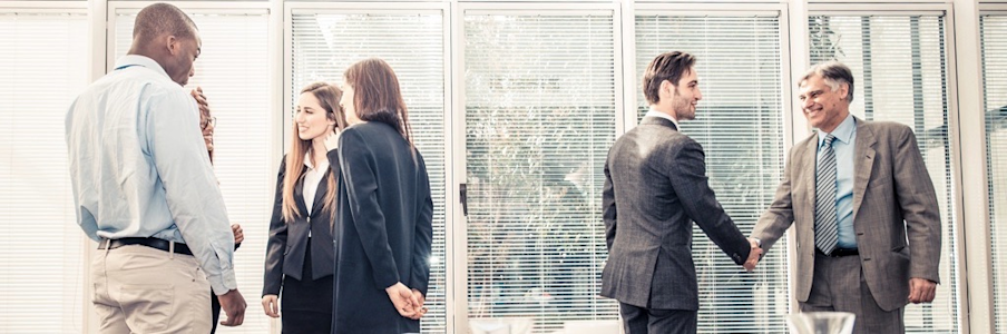 fortuneo-actions-entreprise