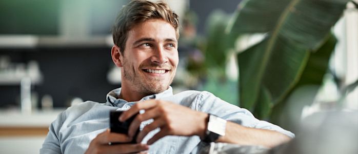 iStock-640313074-UC vs Fonds euros