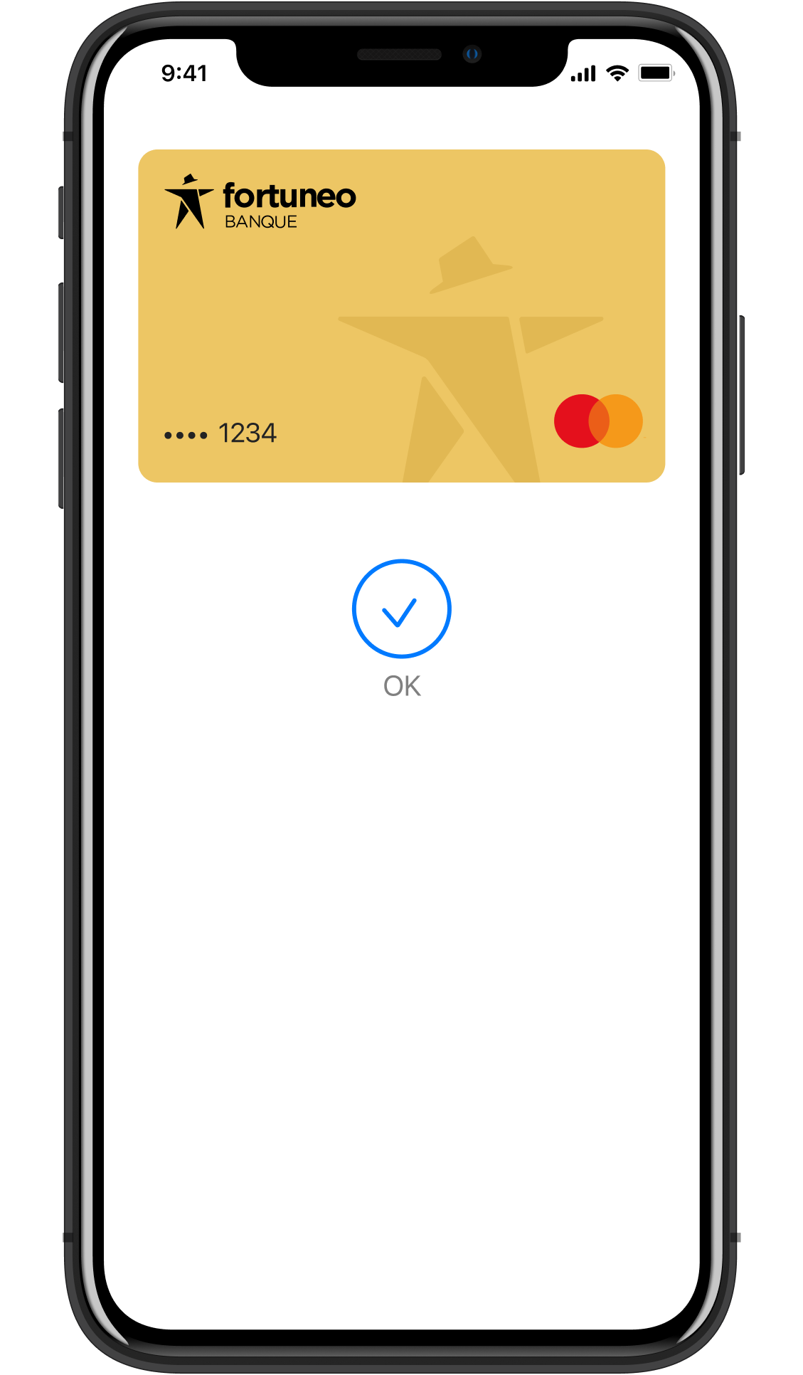 card Phone1-Paiement-mobile