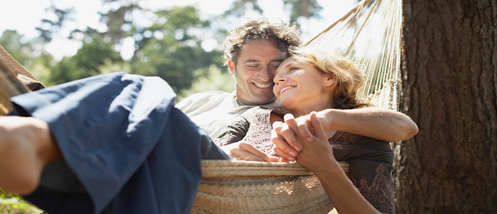 Préparer son départ à la retraite sereinement