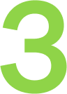 h1 (7)