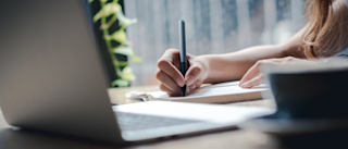 Le questionnaire santé, une étape obligatoire pour accéder au prêt immobilier !