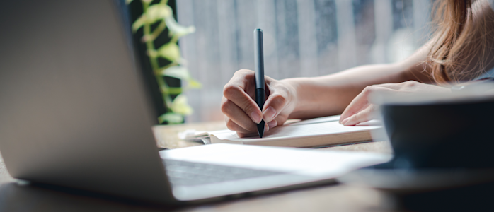 Tout savoir du questionnaire santé pour accéder à un prêt immobilier