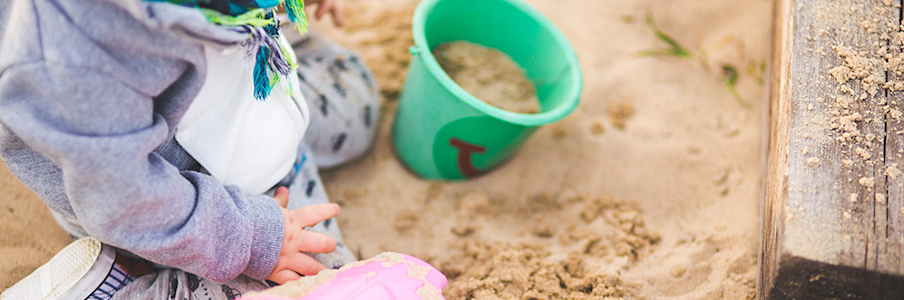 Ouverture-assurance-vie-enfant-mineur-Fortuneo-2019