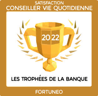 Fortuneo---Trophee-qualite-2022