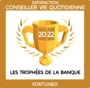 Fortuneo---Trophee-qualite-2022