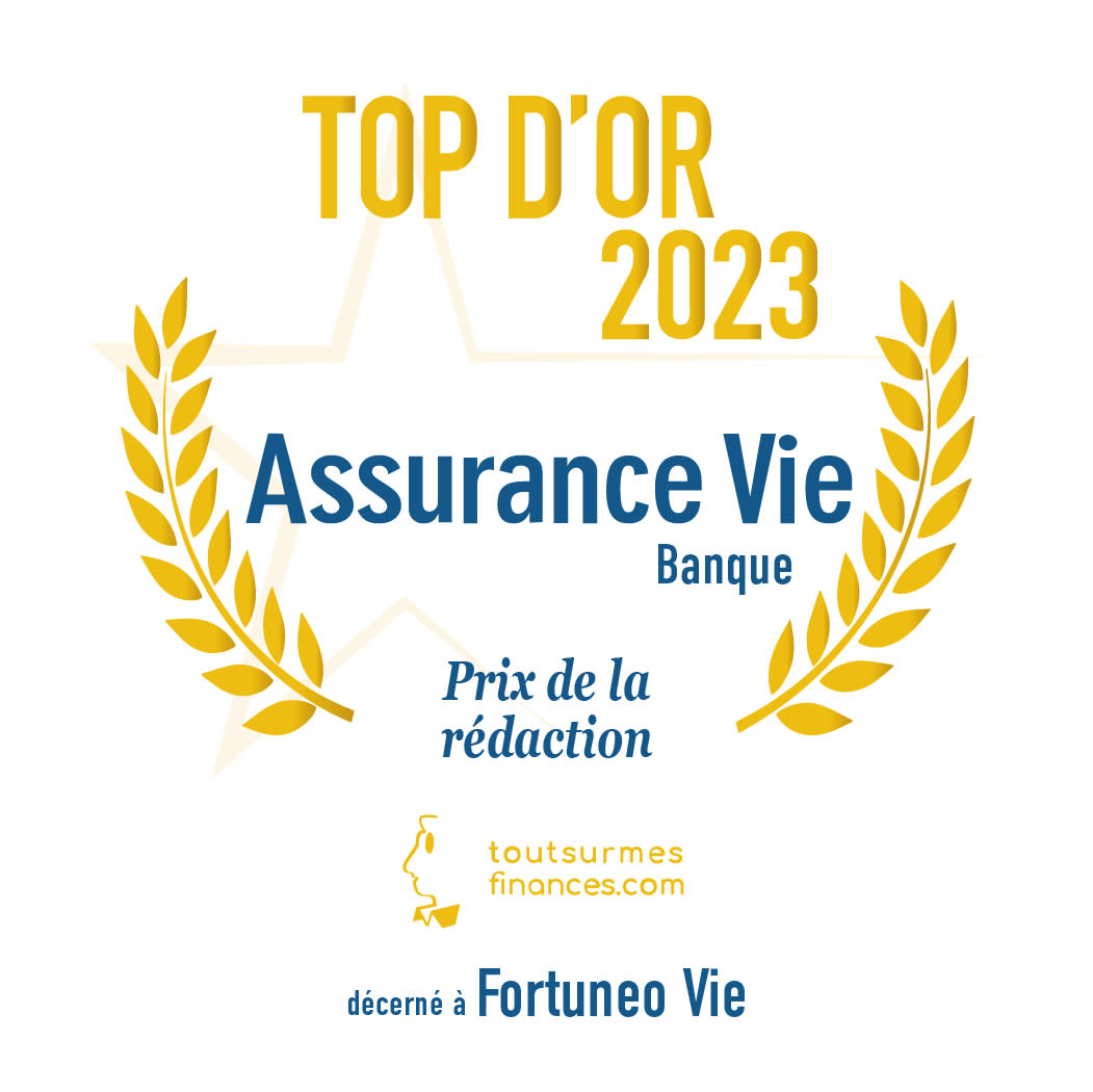 TOP d'Or AV 2023 