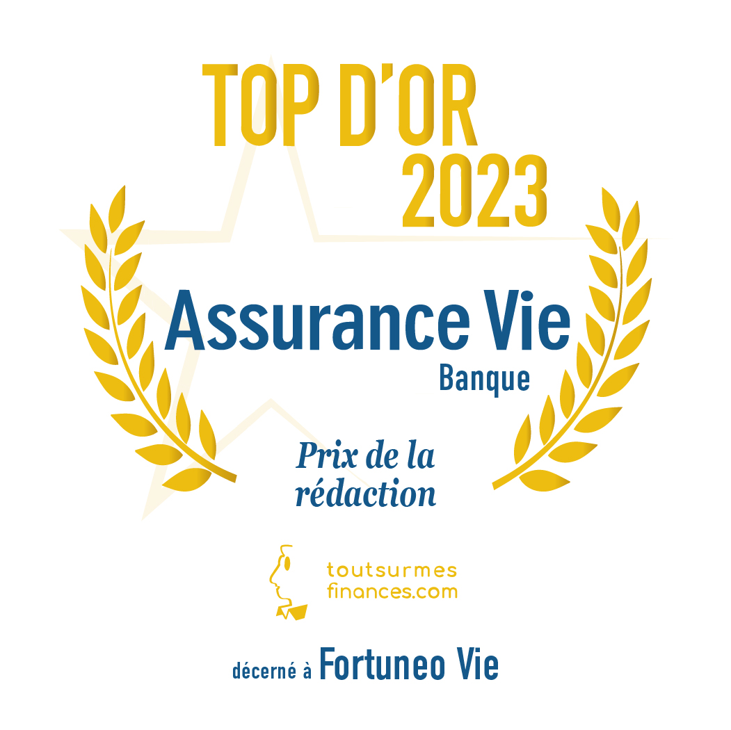 TOP d'Or AV 2023