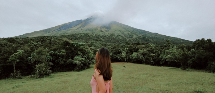 L'ESG qu'est-ce que c'est ?