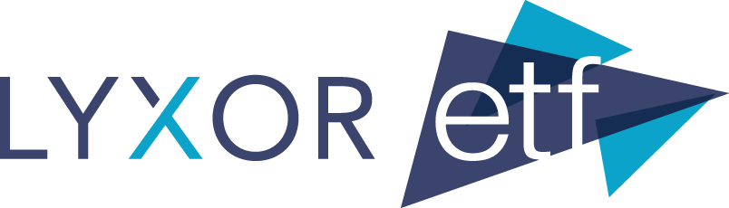 logo-lyxor-etf