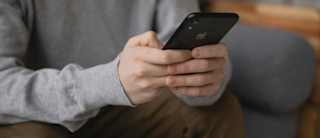 Mobilité bancaire : comment changer de banque rapidement ?