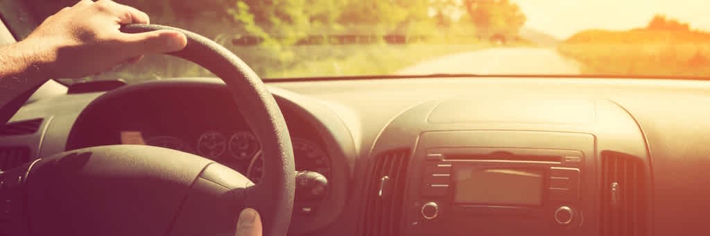 fortuneo-changer-sa-voiture