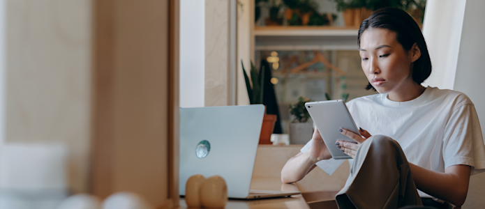 Tout savoir sur les mensualités d'un crédit