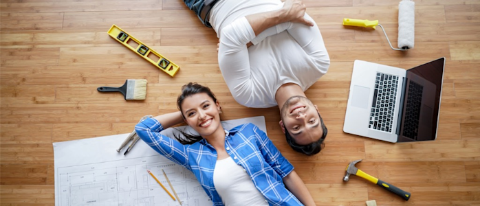 Revenus-fonciers-et-travaux-quoi-declarer-Fortuneo-2019