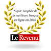 le-revenu-super-trophee-banque