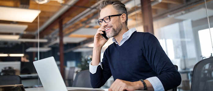 Capitalisation_boursiere