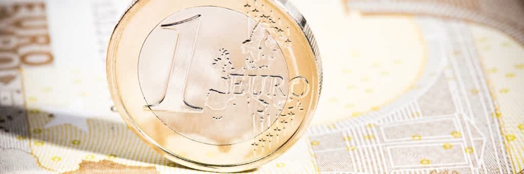 fortuneo-strategie-d-epargne