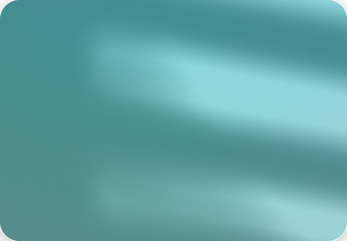 Avec l’assurance voyage Mastercard qui s’applique à la carte Fosfo, le remboursement des frais médicaux à l’étranger est couvert jusqu’à 11 000 euros TTC par assuré.