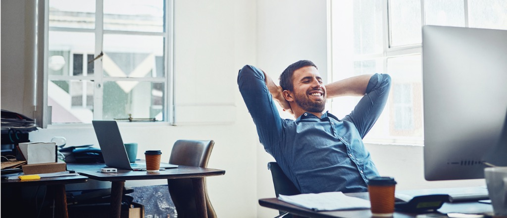 Comment optimiser la fiscalité de son assurance-vie en cas de rachat ? Fortuneo 2019