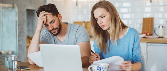 GettyImages-520501964-défiscalisation scpi