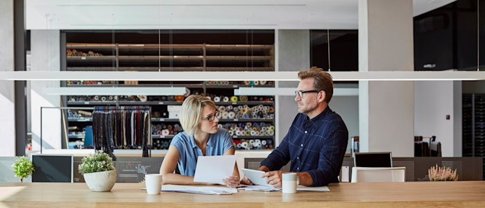 GettyImages-669887866-nominatif ou porteur
