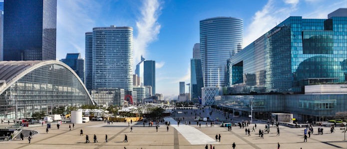 Exclustion : entre éthique et réputation ?