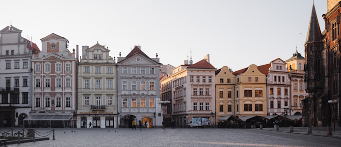 Investir dans l'immobilier vs l’immobilier neuf