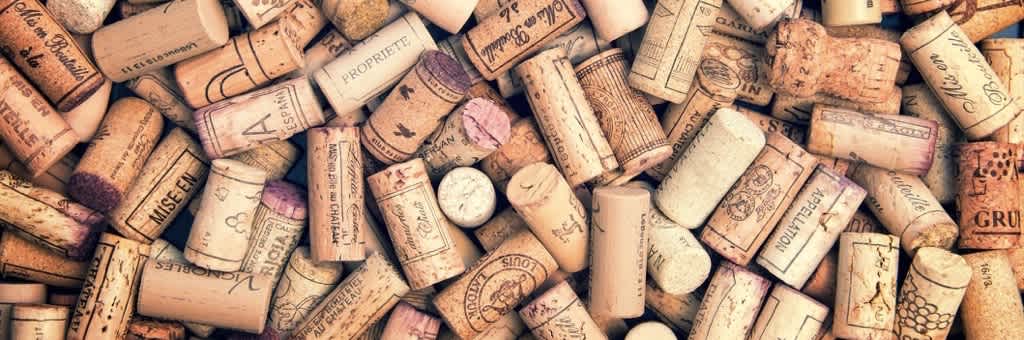fortuneo-investir-dans-le-vin