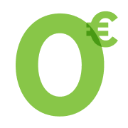 0euro-vert2