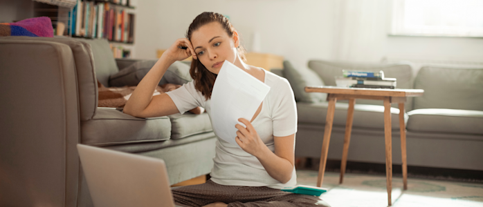 Tout savoir sur le Prélèvement Forfaitaire Libératoire (PFL)