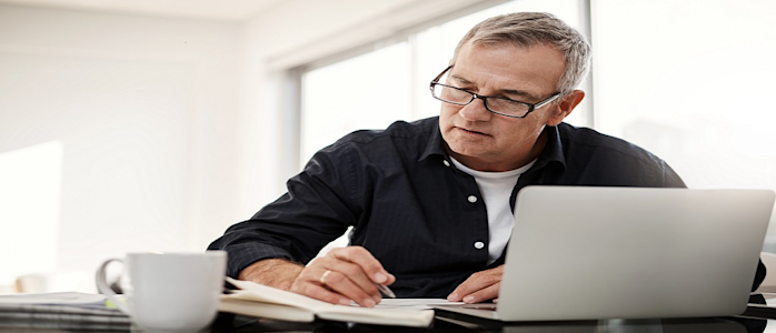 Les clés pour comprendre la différence entre retraite par capitalisation et retraite par répartition