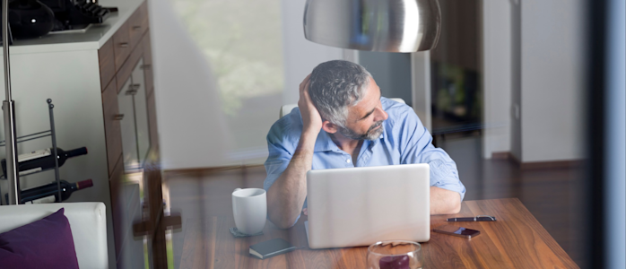 gérer ses impots après un déménagement