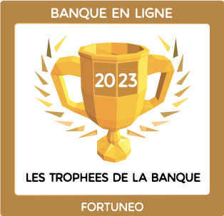 trophees-fortuneo-2023-banque-en-ligne (1)