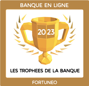 trophees-fortuneo-2023-banque-en-ligne (1)