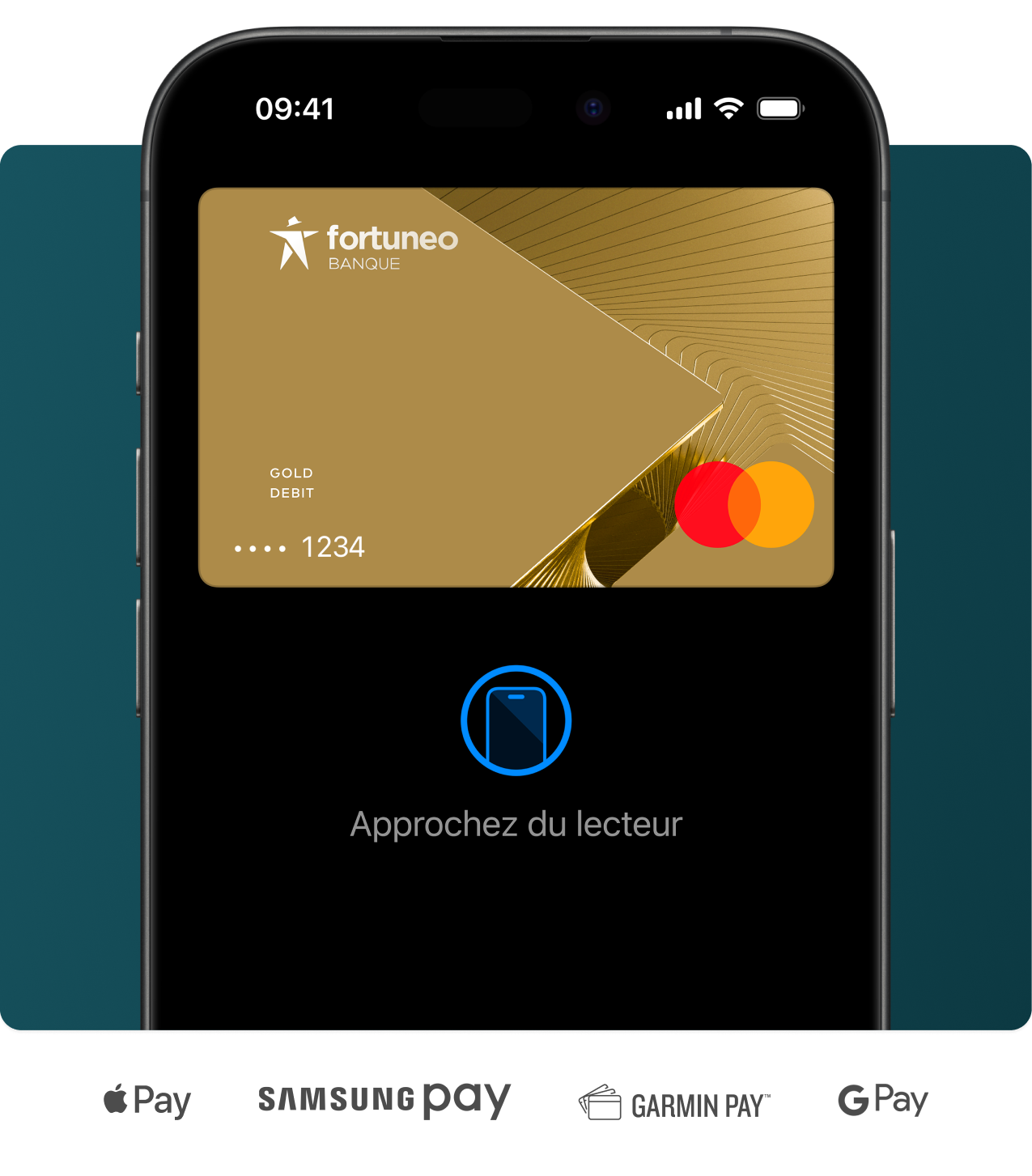 COMPTE COURANT ET CARTES BANCAIRES visual data 2