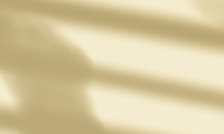 gold amplification stepper background