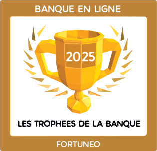 banque en ligne moins chere banque en ligne