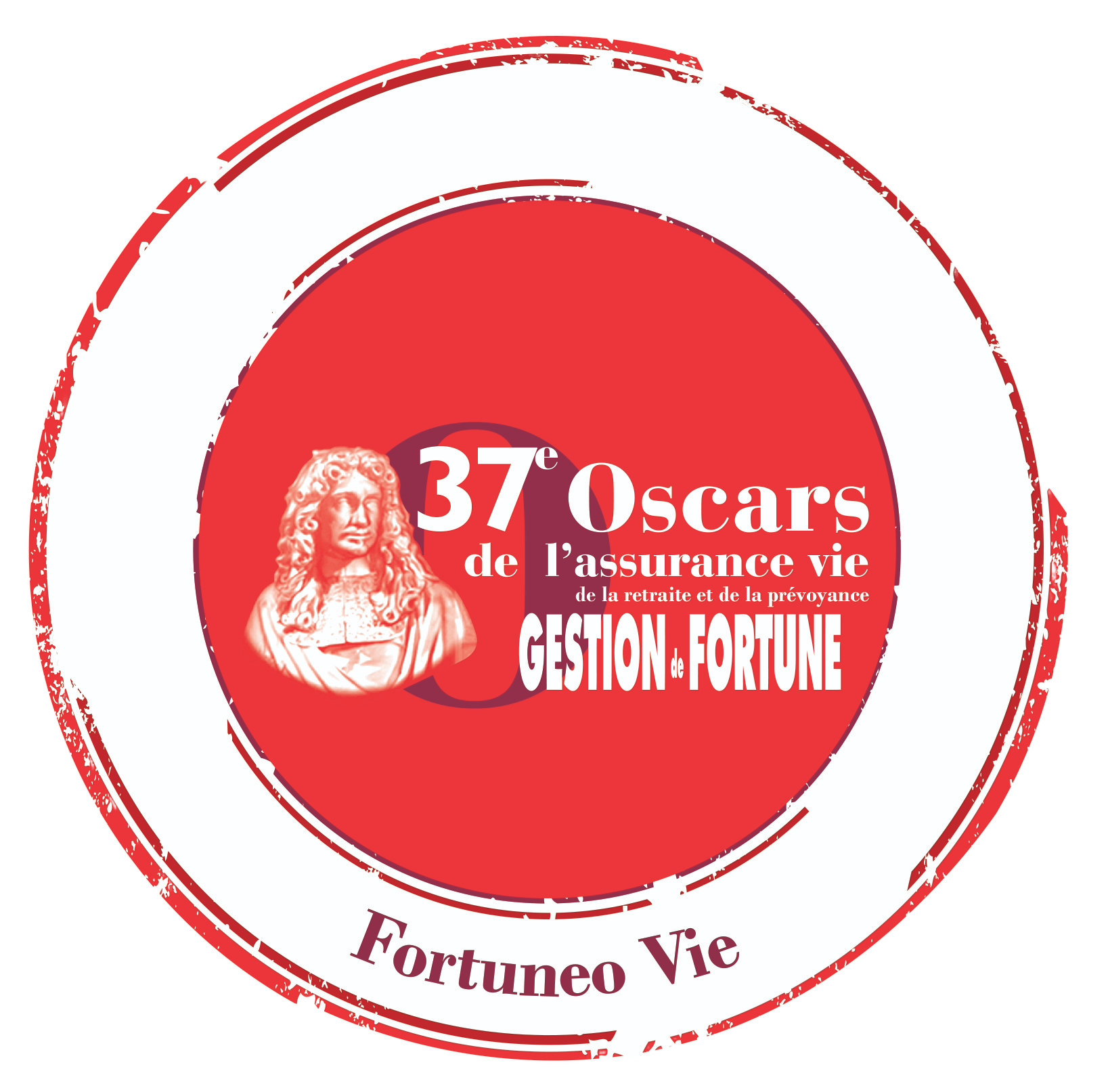logo-palmares-av-37oscar