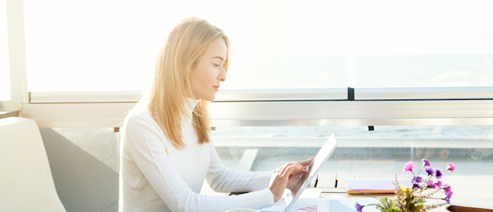 tout savoir sur les livrets d'épargne bancaire