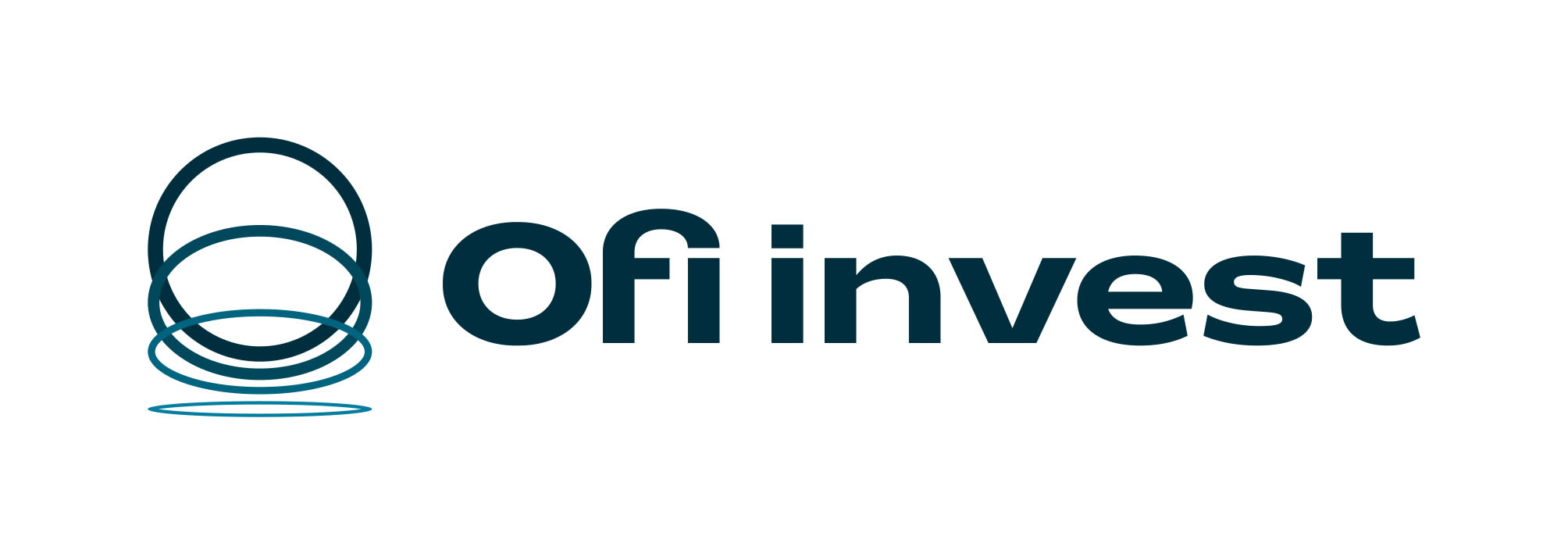 ofi-invest logo-horizontal RVB