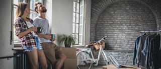 Immobilier, dans quelle région investir
