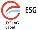 website-static-selection-stars-label-luxflag